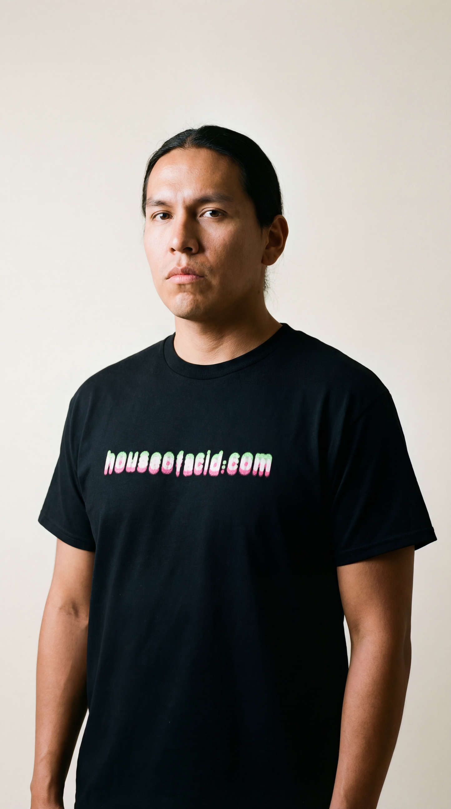006 blurl T-Shirt