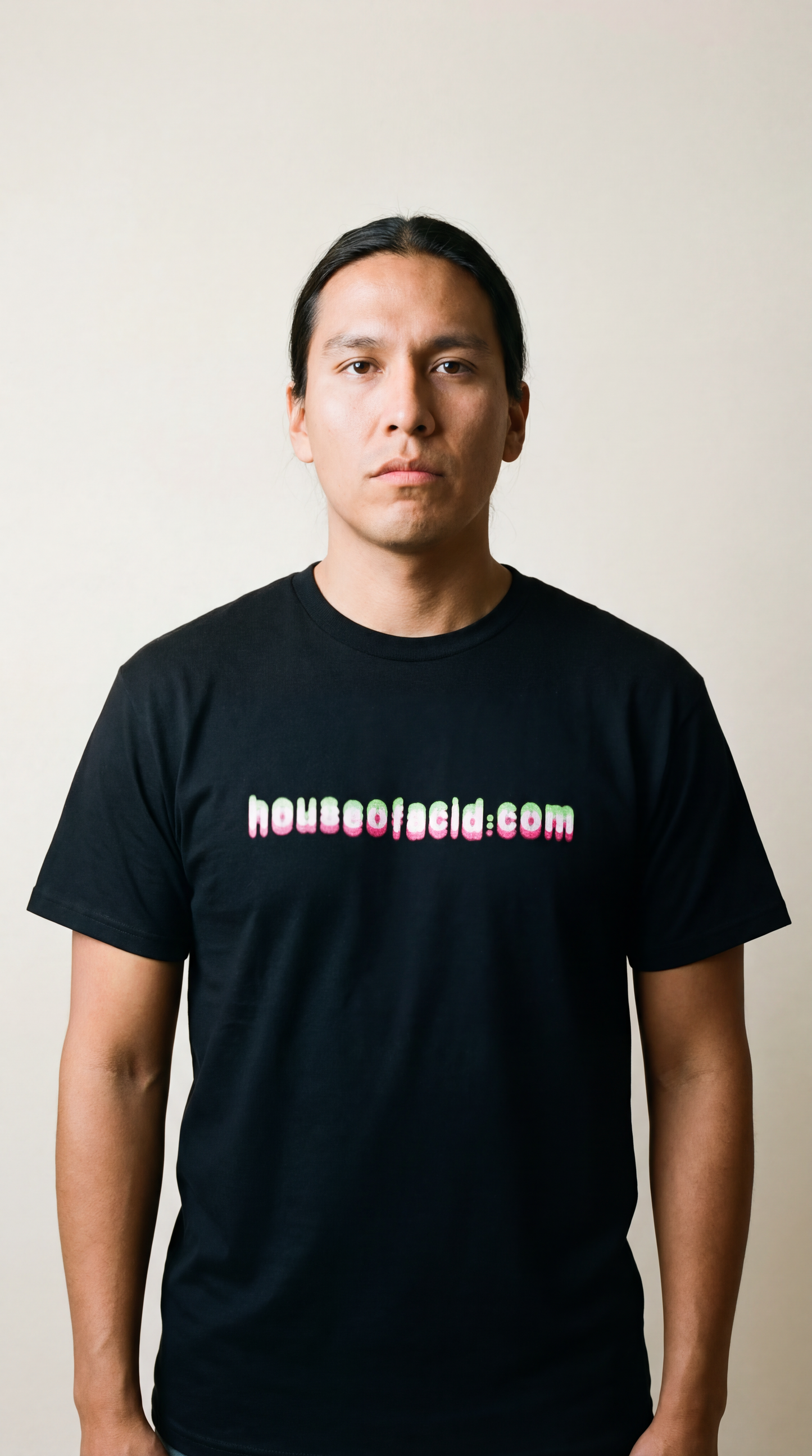 006 blurl T-Shirt